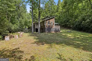 162 Delilah Ln, Lakemont, GA 30552 - Photo 36