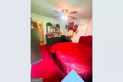 1608 Stephenson Road, Lithonia, GA 30058 - Photo 20