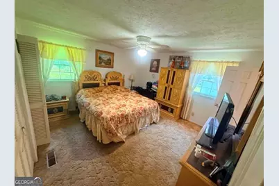 1608 Stephenson Road, Lithonia, GA 30058 - Photo 22