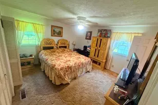 1608 Stephenson Rd, Lithonia, GA 30058 - Photo 22
