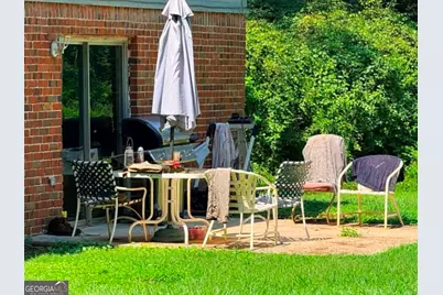 1608 Stephenson Road, Lithonia, GA 30058 - Photo 10