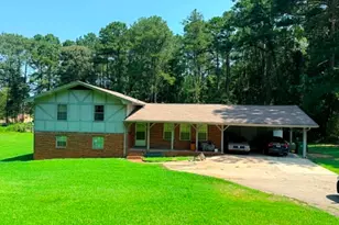 1608 Stephenson Rd, Lithonia, GA 30058 - Photo 2