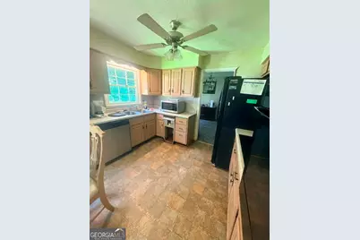 1608 Stephenson Road, Lithonia, GA 30058 - Photo 16