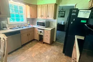 1608 Stephenson Rd, Lithonia, GA 30058 - Photo 16