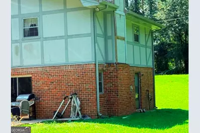 1608 Stephenson Road, Lithonia, GA 30058 - Photo 8