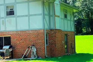 1608 Stephenson Rd, Lithonia, GA 30058 - Photo 8