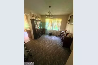 1608 Stephenson Road, Lithonia, GA 30058 - Photo 14