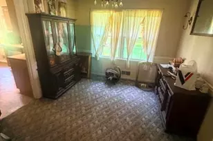 1608 Stephenson Rd, Lithonia, GA 30058 - Photo 14