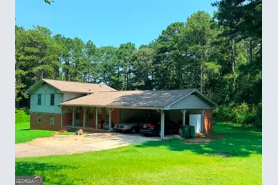 1608 Stephenson Road, Lithonia, GA 30058 - Photo 4
