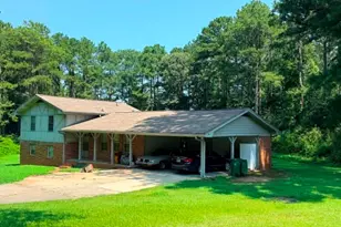 1608 Stephenson Rd, Lithonia, GA 30058 - Photo 4