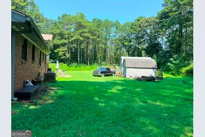 1608 Stephenson Road, Lithonia, GA 30058 - Photo 6