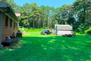 1608 Stephenson Rd, Lithonia, GA 30058 - Photo 6