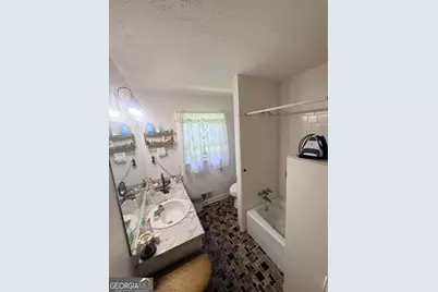 1608 Stephenson Road, Lithonia, GA 30058 - Photo 18