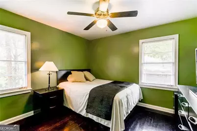 1892 Fairway Circle NE, Brookhaven, GA 30319 - Photo 18
