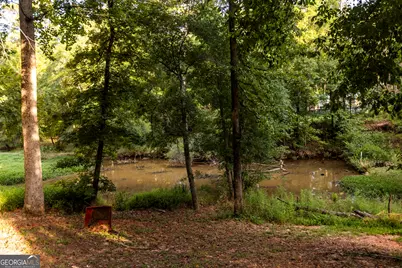 106 Flatrock Lane, Eatonton, GA 31024 - Photo 34