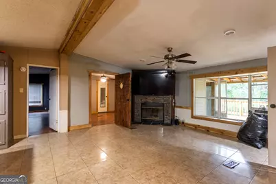 106 Flatrock Lane, Eatonton, GA 31024 - Photo 6