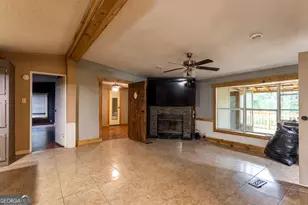 106 Flat Rock Ln, Eatonton, GA 31024 - Photo 6