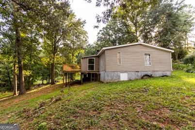 106 Flatrock Lane, Eatonton, GA 31024 - Photo 32