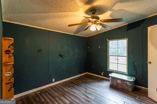 106 Flat Rock Ln, Eatonton, GA 31024 - Photo 12