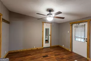 106 Flat Rock Ln, Eatonton, GA 31024 - Photo 18