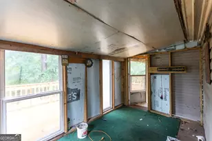 106 Flat Rock Ln, Eatonton, GA 31024 - Photo 24