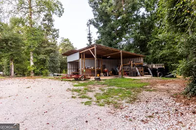 106 Flatrock Lane, Eatonton, GA 31024 - Photo 28