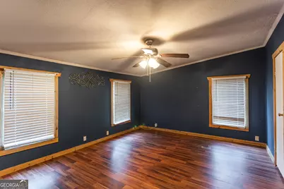 106 Flatrock Lane, Eatonton, GA 31024 - Photo 20