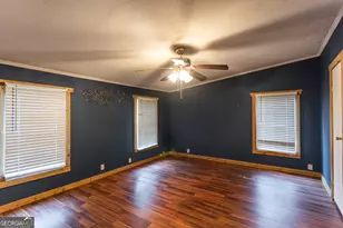 106 Flat Rock Ln, Eatonton, GA 31024 - Photo 20
