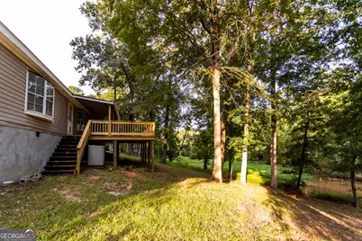 106 Flatrock Lane, Eatonton, GA 31024 - Photo 26