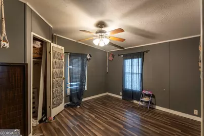 106 Flatrock Lane, Eatonton, GA 31024 - Photo 10