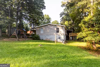 106 Flatrock Lane, Eatonton, GA 31024 - Photo 30