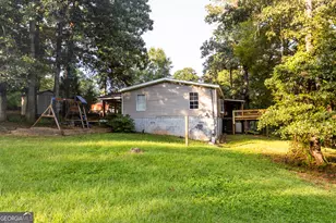106 Flat Rock Ln, Eatonton, GA 31024 - Photo 30