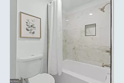 201 Rustic Ridge Drive NE, Kennesaw, GA 30144 - Photo 20