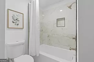 201 Rustic Ridge Dr NE, Kennesaw, GA 30144 - Photo 20