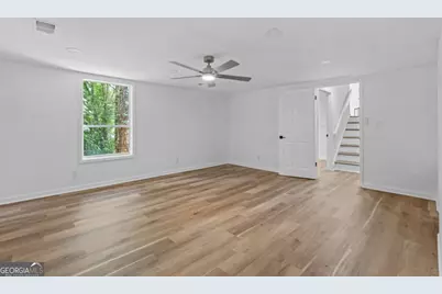201 Rustic Ridge Drive NE, Kennesaw, GA 30144 - Photo 18