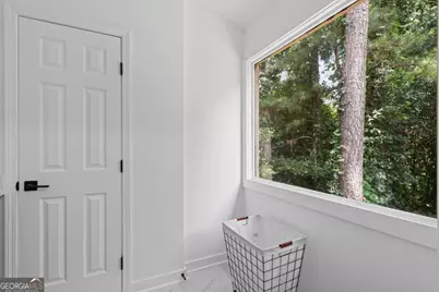 201 Rustic Ridge Drive NE, Kennesaw, GA 30144 - Photo 24