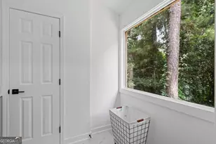 201 Rustic Ridge Dr NE, Kennesaw, GA 30144 - Photo 24
