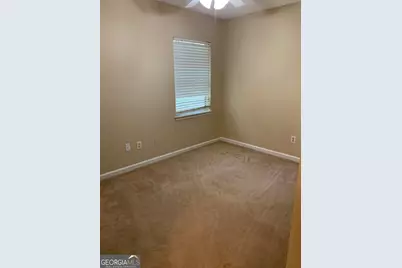 105 Cherry Tree Court, Kingsland, GA 31548 - Photo 4