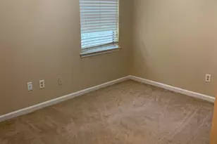 105 Cherry Tree Ct, Kingsland, GA 31548 - Photo 4