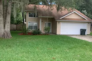 105 Cherry Tree Ct, Kingsland, GA 31548 - Photo 20