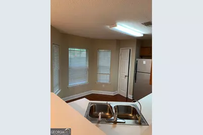 105 Cherry Tree Court, Kingsland, GA 31548 - Photo 14