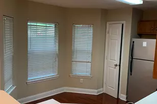 105 Cherry Tree Ct, Kingsland, GA 31548 - Photo 14