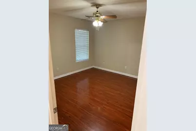105 Cherry Tree Court, Kingsland, GA 31548 - Photo 18