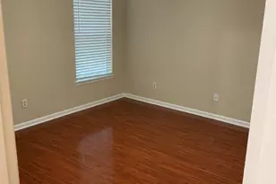 105 Cherry Tree Ct, Kingsland, GA 31548 - Photo 18