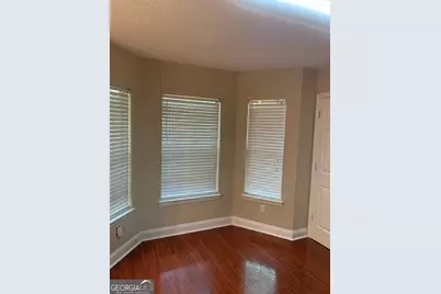 105 Cherry Tree Court, Kingsland, GA 31548 - Photo 22