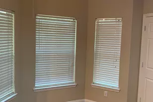 105 Cherry Tree Ct, Kingsland, GA 31548 - Photo 22