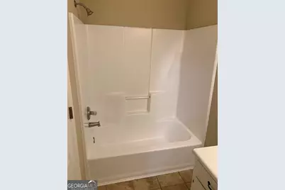 105 Cherry Tree Court, Kingsland, GA 31548 - Photo 16