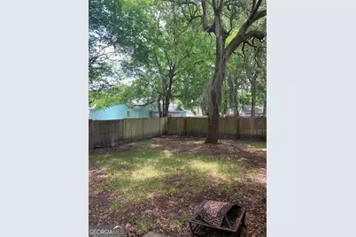 105 Cherry Tree Court, Kingsland, GA 31548 - Photo 24