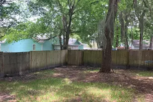 105 Cherry Tree Ct, Kingsland, GA 31548 - Photo 24