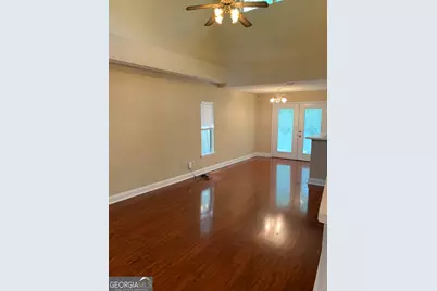 105 Cherry Tree Court, Kingsland, GA 31548 - Photo 10